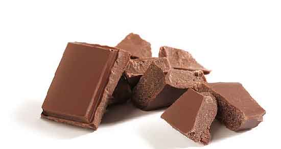 طبع کاکائو ؛ آشنایی با خواص درمانی و طبع کاکائو