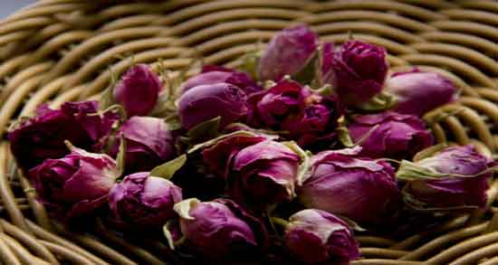 طبع گل محمدی خشک شده ؛ بررسی خواص و طبع گل محمدی خشک طبع گل محمدی خشک شده ؛ بررسی خواص و طبع گل محمدی خشک