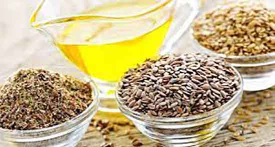 طرز استفاده روغن کتان برای پوست ؛ مصرف روغن کتان برای پوست صورت طرز استفاده روغن کتان برای پوست ؛ مصرف روغن کتان برای پوست صورت