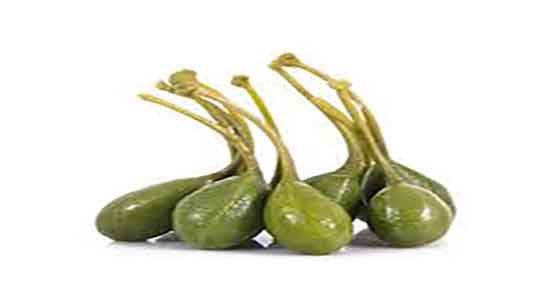 طرز استفاده هندوانه ابوجهل برای افراد دیابتی ؛ کنترل دیابت با هندوانه ابوجهل طرز استفاده هندوانه ابوجهل برای افراد دیابتی ؛ کنترل دیابت با هندوانه ابوجهل