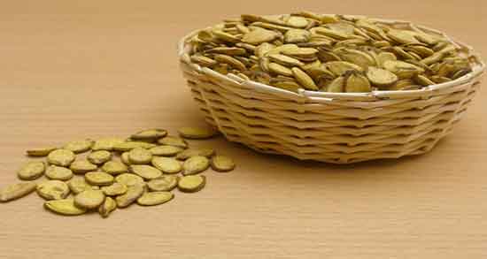 طرز بو دادن تخمه هندوانه ؛ دستور بو دادن تخمه هندوانه چگونه است طرز بو دادن تخمه هندوانه ؛ دستور بو دادن تخمه هندوانه چگونه است