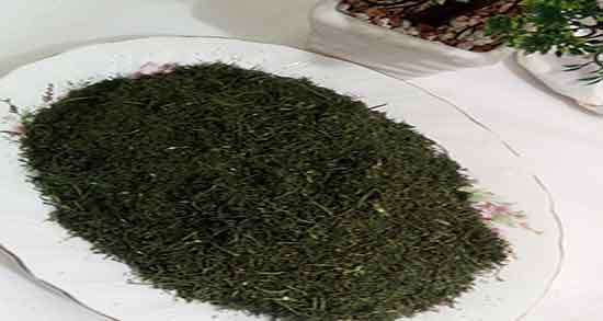 طرز تهیه دمنوش شوید ؛ دستور مصرف دمنوش شوید برای کبد چرب طرز تهیه دمنوش شوید ؛ دستور مصرف دمنوش شوید برای کبد چرب