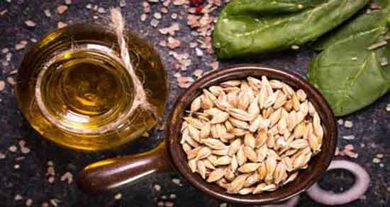 طرز تهیه روغن جوانه گندم ؛ دستور تهیه روغن جوانه گندم در طب سنتی طرز تهیه روغن جوانه گندم ؛ دستور تهیه روغن جوانه گندم در طب سنتی