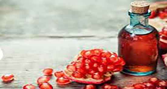 طرز تهیه روغن هسته انار طب اسلامی ؛ روغن انار از نظر طب اسلامی طرز تهیه روغن هسته انار طب اسلامی ؛ روغن انار از نظر طب اسلامی
