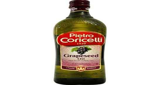 طرز تهیه روغن هسته انگور ؛ دستور تهیه گرفتن روغن هسته انگور طرز تهیه روغن هسته انگور ؛ دستور تهیه گرفتن روغن هسته انگور