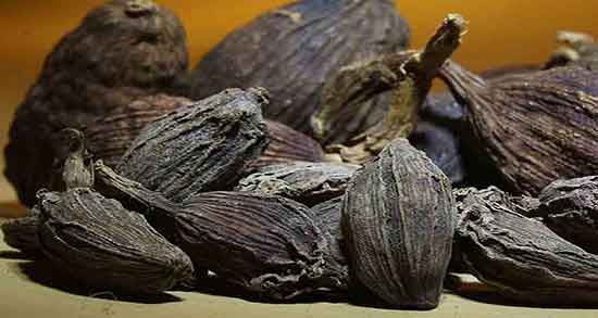 طرز تهیه روغن هلیله سیاه و دستور تهیه روغن هلیله سیاه در منزل طرز تهیه روغن هلیله سیاه ؛ دستور تهیه روغن هلیله سیاه در منزل