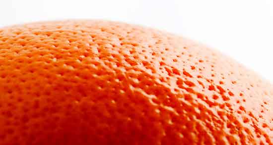 طرز تهیه روغن پرتقال ؛ دستور تهیه روغن پرتقال و روغن دارچین طرز تهیه روغن پرتقال ؛ دستور تهیه روغن پرتقال و روغن دارچین