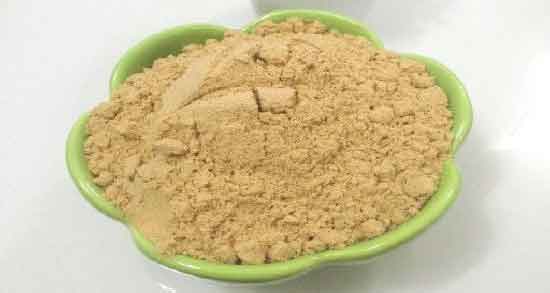 طرز تهیه سبوس برنج در خانه و آموزش کامل درست کردن سبوس برنج طرز تهیه سبوس برنج در خانه ؛ آموزش کامل درست کردن سبوس برنج