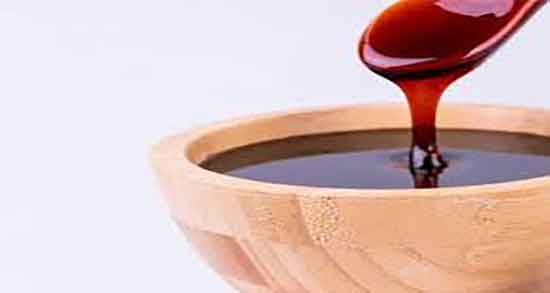 طرز تهیه شیره انجیر ؛ دستور تهیه شیره انجیر برای تقویت حافظه کودکان طرز تهیه شیره انجیر ؛ دستور تهیه شیره انجیر برای تقویت حافظه کودکان