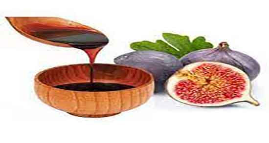 طرز تهیه شیره انجیر در طب سنتی ؛ دستور شیره انجیر از نظر طب سنتی طرز تهیه شیره انجیر در طب سنتی ؛ دستور شیره انجیر از نظر طب سنتی