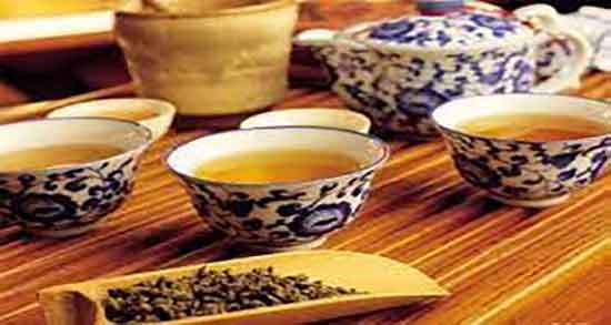 طرز تهیه چای اولانگ ؛ دستور تهیه چای اولانگ خشک شده چگونه است طرز تهیه چای اولانگ ؛ دستور تهیه چای اولانگ خشک شده چگونه است