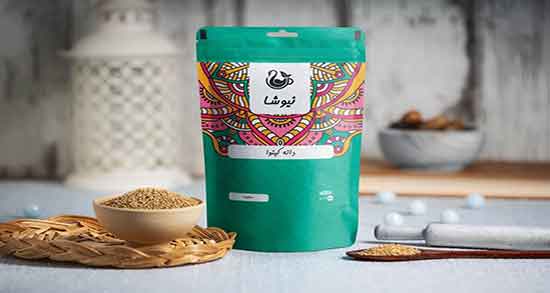 طرز تهیه کینوا با شیر ؛ دستور تهیه کینوا با شیر برای کودکان چگونه است طرز تهیه کینوا با شیر ؛ دستور تهیه کینوا با شیر برای کودکان چگونه است