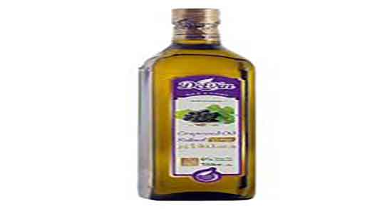 طریقه مصرف روغن هسته انگور ؛ مصرف روغن هسته انگور برای دور چشم طریقه مصرف روغن هسته انگور ؛ مصرف روغن هسته انگور برای دور چشم