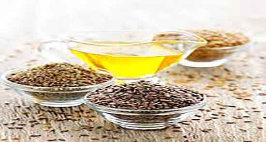 طریقه مصرف روغن کتان برای پوست صورت ؛ روغن کتان برای پوست بدن طریقه مصرف روغن کتان برای پوست صورت ؛ روغن کتان برای پوست بدن