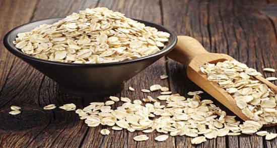 طریقه مصرف سبوس جو دوسر ؛ طرز مصرف سبوس جو دوسر برای لاغری طریقه مصرف سبوس جو دوسر ؛ طرز مصرف سبوس جو دوسر برای لاغری