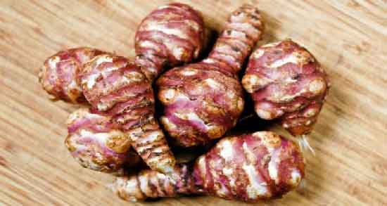 طریقه مصرف سیب زمینی ترشی و بهترین روش برای مصرف سیب زمینی ترشی طریقه مصرف سیب زمینی ترشی ؛ بهترین روش برای مصرف سیب زمینی ترشی