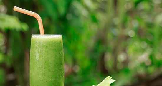 طریقه مصرف عرق کرفس ؛ دستور مصرف عرق کرفس برای لاغری طریقه مصرف عرق کرفس ؛ دستور مصرف عرق کرفس برای لاغری