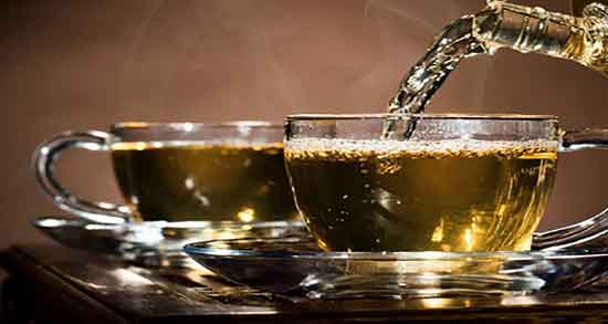 طریقه مصرف عرق یونجه ؛ دستور مصرف عرق یونجه برای چاقی کودکان طریقه مصرف عرق یونجه ؛ دستور مصرف عرق یونجه برای چاقی کودکان