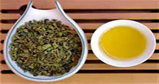 طریقه مصرف چای اولانگ برای لاغری ؛ نحوه استفاده از چای اولانگ چیست طریقه مصرف چای اولانگ برای لاغری ؛ نحوه استفاده از چای اولانگ چیست