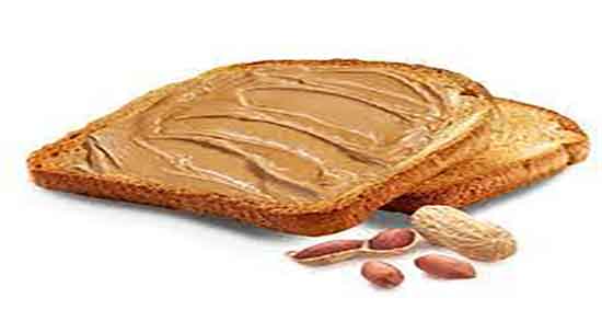 طریقه مصرف کره بادام زمینی برای لاغری ؛ کره بادام زمینی و لاغری بدن طریقه مصرف کره بادام زمینی برای لاغری ؛ کره بادام زمینی و لاغری بدن