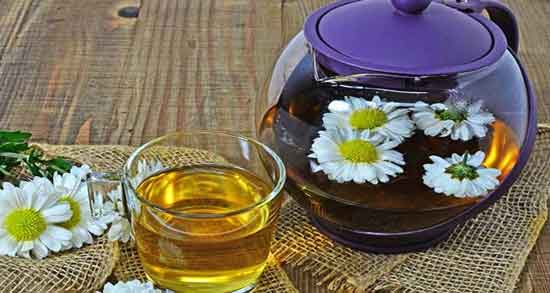 طریقه مصرف گل بابونه برای چاقی و بهترین روش استفاده از گل بابونه برای چاق شدن طریقه مصرف گل بابونه برای چاقی ؛ بهترین روش استفاده از گل بابونه برای چاق شدن