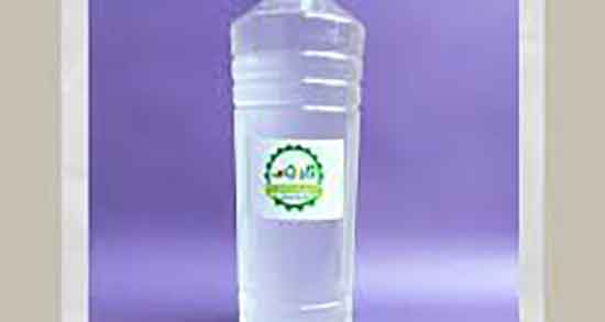 عرق آویشن برای پوست ؛ خواص عرق آویشن برای شفافی پوست صورت عرق آویشن برای پوست ؛ خواص عرق آویشن برای شفافی پوست صورت