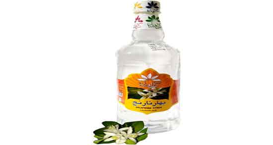 عرق بهار نارنج برای خواب ؛ خواص مصرف عرق بهار نارنج برای تنطیم خواب عرق بهار نارنج برای خواب ؛ خواص مصرف عرق بهار نارنج برای تنطیم خواب