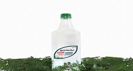 عرق بهار نارنج برای نوزادان ؛ طریقه مصرف عرق بهار نارنج برای کودکان عرق بهار نارنج برای نوزادان ؛ طریقه مصرف عرق بهار نارنج برای کودکان