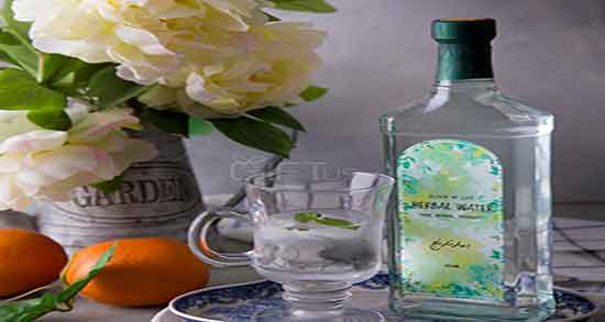 عرق بهار نارنج در شیردهی ضرر دارد ؛ مضرات عرق بهار نارنج در شیردهی عرق بهار نارنج در شیردهی ضرر دارد ؛ مضرات عرق بهار نارنج در شیردهی