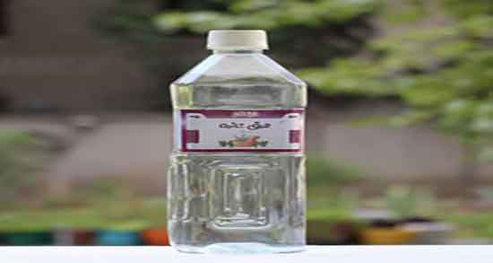 عرق بهار نارنج در طب سنتی ؛ خواص درمانی عرق بهار نارنج در طب سنتی عرق بهار نارنج در طب سنتی ؛ خواص درمانی عرق بهار نارنج در طب سنتی