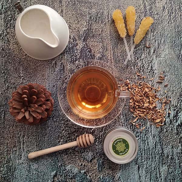 عرق بهار نارنج و تپش قلب ؛ مضرات مصرف عرق بهار نارنج برای تپش قلب عرق بهار نارنج و تپش قلب ؛ مضرات مصرف عرق بهار نارنج برای تپش قلب