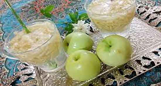 عرق بهار نارنج و قند خون ؛ خاصیت عرق بهار نارنج برای درمان قند خون عرق بهار نارنج و قند خون ؛ خاصیت عرق بهار نارنج برای درمان قند خون