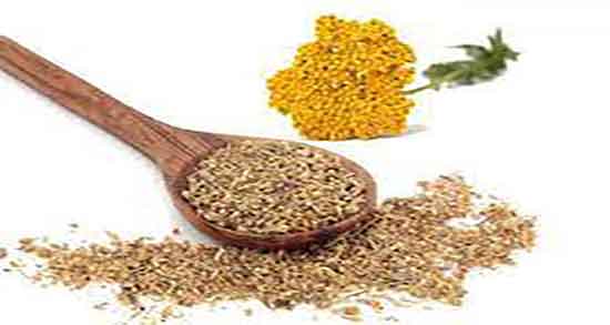 عرق بومادران برای چی خوبه ؛ ایا عرق بومادران برای تنبلی تخمدان خوبه عرق بومادران برای چی خوبه ؛ ایا عرق بومادران برای تنبلی تخمدان خوبه