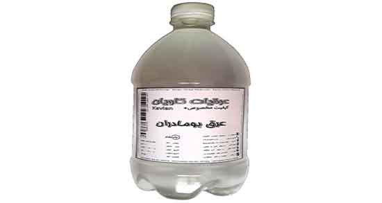 عرق بومادران چه خواصی دارد ؛ خواص عرق بومادران برای کیست تخمدان عرق بومادران چه خواصی دارد ؛ خواص عرق بومادران برای کیست تخمدان