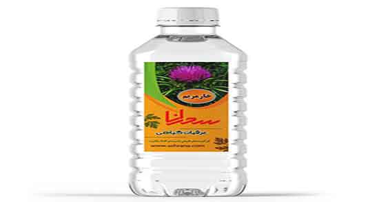 عرق خار مریم برای دیابت و خواص عرق خار مریم برای قند خون بالا عرق خار مریم برای دیابت ؛ خواص عرق خار مریم برای قند خون بالا