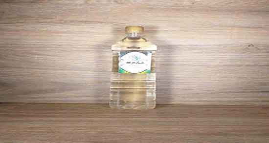 عرق خار مریم برای سهره ؛ خواص مصرف عرق خار مریم برای صدای سهره عرق خار مریم برای سهره ؛ خواص مصرف عرق خار مریم برای صدای سهره