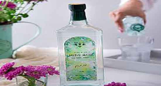 عرق خار مریم را چگونه استفاده کنیم و نحوه مصرف عرق خار مریم برای بدن عرق خار مریم را چگونه استفاده کنیم ؛ نحوه مصرف عرق خار مریم برای بدن