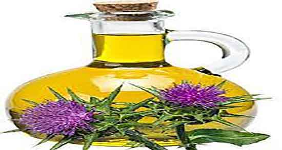 عرق خار مریم و دیابت ؛ خوردن عرق خار مریم برای درمان قند خون عرق خار مریم و دیابت ؛ خوردن عرق خار مریم برای درمان قند خون