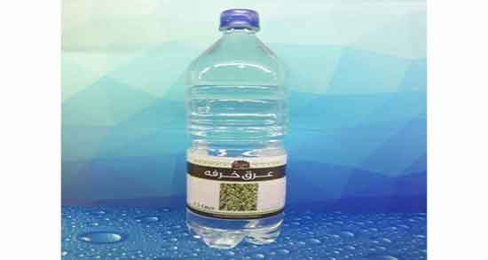 عرق خرفه برای چی خوبه و ایا مصرف عرق خرفه برای نور چشم مفیده عرق خرفه برای چی خوبه ؛ ایا مصرف عرق خرفه برای نور چشم مفیده