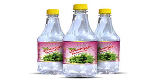 عرق خرفه در شیردهی و افزایش شیر مادران با مصرف روزانه عرق خرفه عرق خرفه در شیردهی ؛ افزایش شیر مادران با مصرف روزانه عرق خرفه