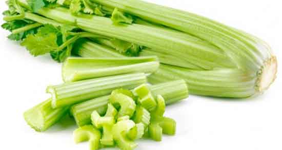 عرق کرفس برای بواسیر ؛ خاصیت عرق کرفس برای درمان بواسیر اقایان عرق کرفس برای بواسیر ؛ خاصیت عرق کرفس برای درمان بواسیر اقایان