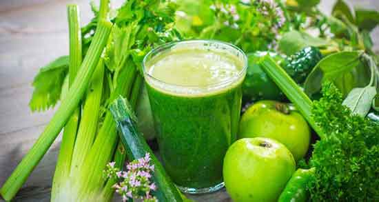 عرق کرفس برای سنگ کلیه ؛ ایا عرق کرفس برای سنگ کلیه خوبه عرق کرفس برای سنگ کلیه ؛ ایا عرق کرفس برای سنگ کلیه خوبه