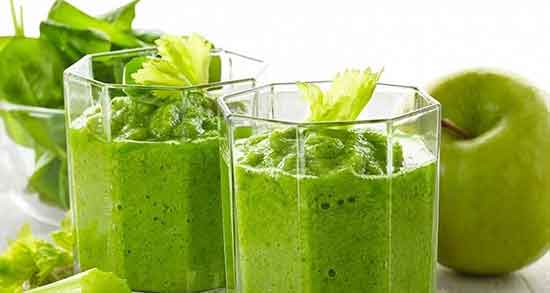 عرق کرفس برای لاغری خوب است ؛ فواید عرق کرفس برای چربی سوزی عرق کرفس برای لاغری خوب است ؛ فواید عرق کرفس برای چربی سوزی