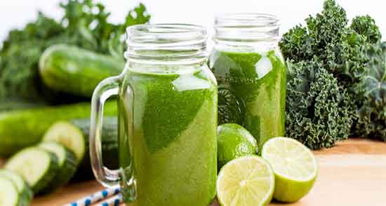 عرق کرفس برای لاغری کی بخوریم ؛ زمان خوردن عرق کرفس برای لاغری عرق کرفس برای لاغری کی بخوریم ؛ زمان خوردن عرق کرفس برای لاغری