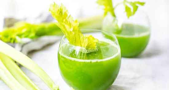 عرق کرفس برای یبوست ؛ طرز استفاده از عرق کرفس برای درمان یبوست عرق کرفس برای یبوست ؛ طرز استفاده از عرق کرفس برای درمان یبوست