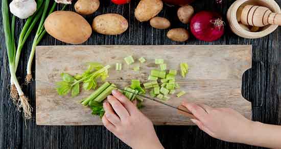 عرق کرفس و زیره ؛ خاصیت عرق کرفس و زیره برای لاغری نی نی سایت عرق کرفس و زیره ؛ خاصیت عرق کرفس و زیره برای لاغری نی نی سایت