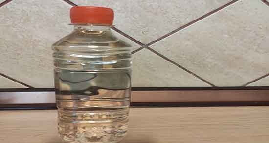 عرق یونجه برای چیست ؛ ایا عرق یونجه برای تقویت حافظه کودکان مفیده عرق یونجه برای چیست ؛ ایا عرق یونجه برای تقویت حافظه کودکان مفیده