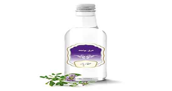 عرق یونجه برای کم خونی ؛ خاصیت عرق یونجه برای کم خونی کودکان