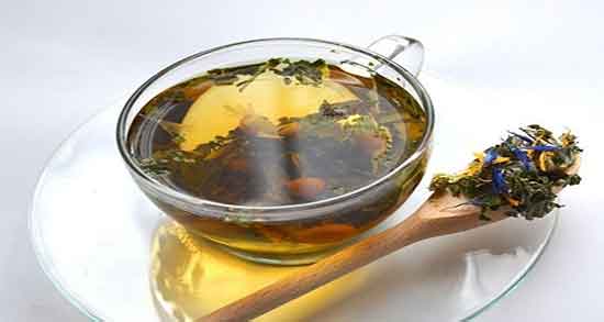 عرق یونجه در بارداری ضرر دارد ؛ خاصیت عرق یونجه در بارداری ضرر دارد