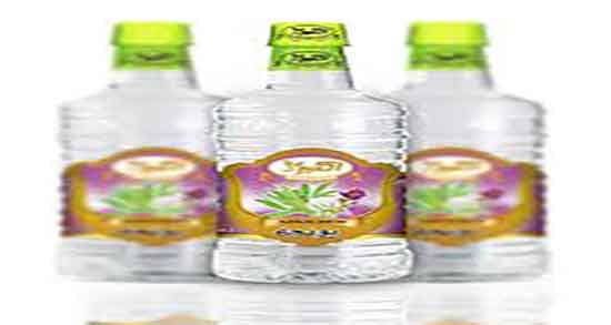 عرق یونجه در بدنسازی ؛ ایا خوردن عرق یونجه برای ورزشکاران مفیده